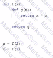 PCAP-31-03 Question 30